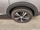  Peugeot  5008 Peugeot  1.5 BlueHDi 96kW S&S GT 5d #74