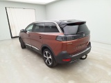  Peugeot  5008 Peugeot,  FL'20, Peugeot  1.2 PureTech 96kW S&S GT 5d #6