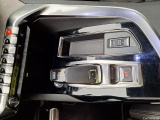  Peugeot  5008 Peugeot,  FL'20, Peugeot  1.5 BlueHDi 96kW S&S EAT8 GT Pack 5d #12