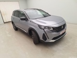  Peugeot  5008 Peugeot,  FL'20, Peugeot  1.5 BlueHDi 96kW S&S EAT8 GT Pack 5d #9