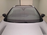 Peugeot  5008 Peugeot,  FL'20, Peugeot  1.5 BlueHDi 96kW S&S EAT8 GT Pack 5d #10
