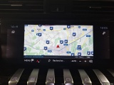  Peugeot  508 Peugeot,  SW '18, Peugeot  SW 1.5 BlueHDi 130 S&S EAT8 GT Line 5d #22