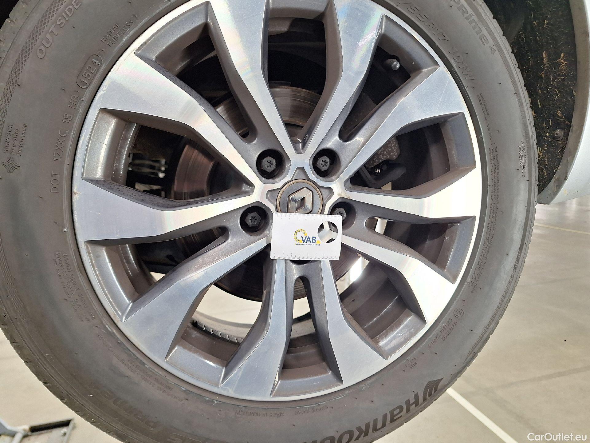  Renault  TALISMAN  Renault, GT FL'20, Renault Grandtour Blue dCi 160 EDC Intens #29