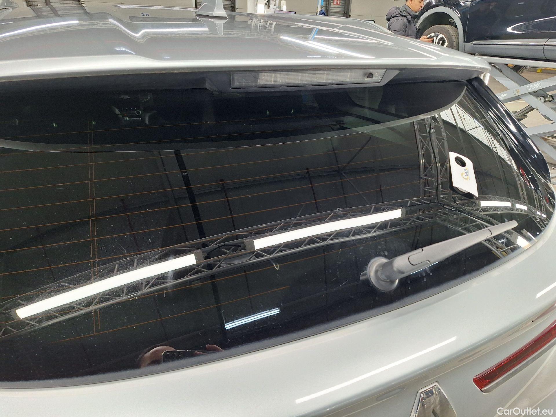  Renault  TALISMAN  Renault, GT FL'20, Renault Grandtour Blue dCi 160 EDC Intens #13