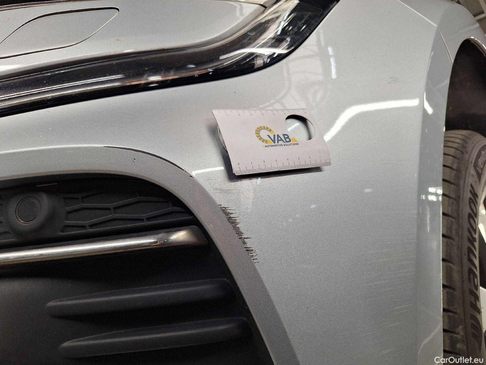  Renault  TALISMAN  Renault, GT FL'20, Renault Grandtour Blue dCi 160 EDC Intens #26