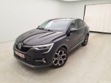  Renault  Arkana Renault,  '21, Renault  E-TECH Hybrid Intens 5d #2