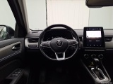  Renault  Arkana Renault,  '21, Renault  E-TECH Hybrid Intens 5d #5