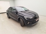  Renault  Arkana Renault,  '21, Renault  E-TECH Hybrid Intens 5d #9