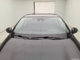  Renault  Arkana Renault,  '21, Renault  E-TECH Hybrid Intens 5d #10