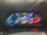  Renault  Arkana Renault,  '21, Renault  E-TECH Hybrid Intens 5d #19