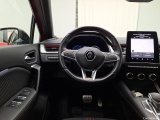  Renault  Captur Renault,  '19 PHEV, Renault  E-TECH Plug-in Hybrid R.S. Line 5d #5
