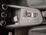  Renault  Captur Renault,  '19 PHEV, Renault  E-TECH Plug-in Hybrid R.S. Line 5d #12