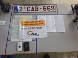  Renault  Captur Renault,  '19, Renault  TCe 140 EDC Intens 5d #16