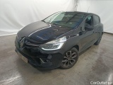 Renault  Clio Renault  TCe 90 5d #2