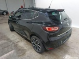  Renault  Clio Renault  TCe 90 5d #3