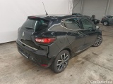  Renault  Clio Renault  TCe 90 5d #4