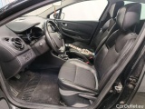  Renault  Clio Renault  TCe 90 5d #7