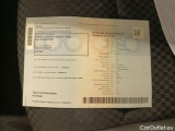  Renault  Clio Renault  TCe 90 5d #11