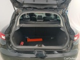  Renault  Clio Renault  TCe 90 5d #14