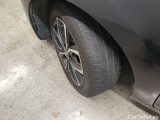  Renault  Clio Renault  TCe 90 5d #16