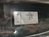  Renault  Clio Renault  TCe 90 5d #19