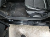  Renault  Clio Renault  TCe 90 5d #29