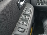  Renault  Clio Renault  TCe 90 5d #35