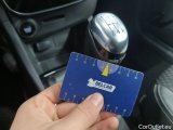  Renault  Clio Renault  TCe 90 5d #38