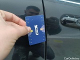  Renault  Clio Renault  TCe 90 5d #46