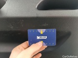  Renault  Clio Renault  TCe 90 5d #49