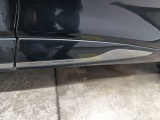  Renault  Clio Renault  TCe 90 5d #50
