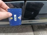  Renault  Clio Renault  TCe 90 5d #52