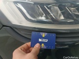 Renault  Clio Renault  TCe 90 5d #54