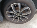 Renault  Clio Renault  TCe 90 5d #55