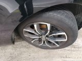  Renault  Clio Renault  TCe 90 5d #65