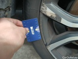  Renault  Clio Renault  TCe 90 5d #67