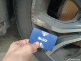  Renault  Clio Renault  TCe 90 5d #68