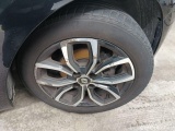  Renault  Clio Renault  TCe 90 5d #69