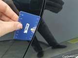  Renault  Clio Renault  TCe 90 5d #80