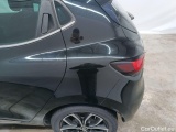  Renault  Clio Renault  TCe 90 5d #79