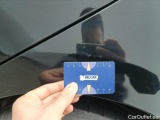  Renault  Clio Renault  TCe 90 5d #83