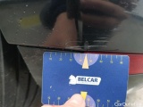  Renault  Clio Renault  TCe 90 5d #88