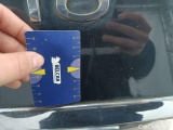  Renault  Clio Renault  TCe 90 5d #99