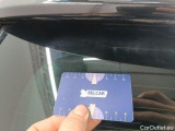  Renault  Clio Renault  TCe 90 5d #103