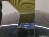  Renault  Clio Renault  TCe 90 5d #106