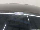  Renault  Clio Renault  TCe 90 5d #107