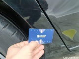  Renault  Clio Renault  TCe 90 5d #112