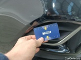  Renault  Clio Renault  TCe 90 5d #122