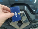  Renault  Clio Renault  TCe 90 5d #126
