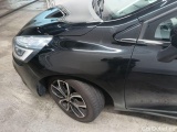  Renault  Clio Renault  TCe 90 5d #133